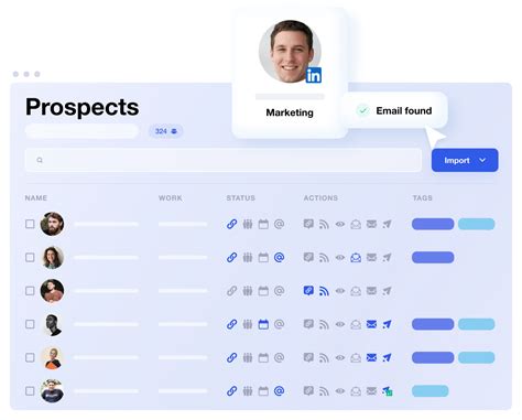 waalaxy black friday|Waalaxy = The perfect Tool for Lead Generation on LinkedIn and by Email.